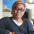 黑人干美女